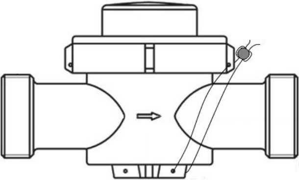 Поверка<br>Аккредитованная лаборатория<br>8(812)209-15-19, info@saprd.ru