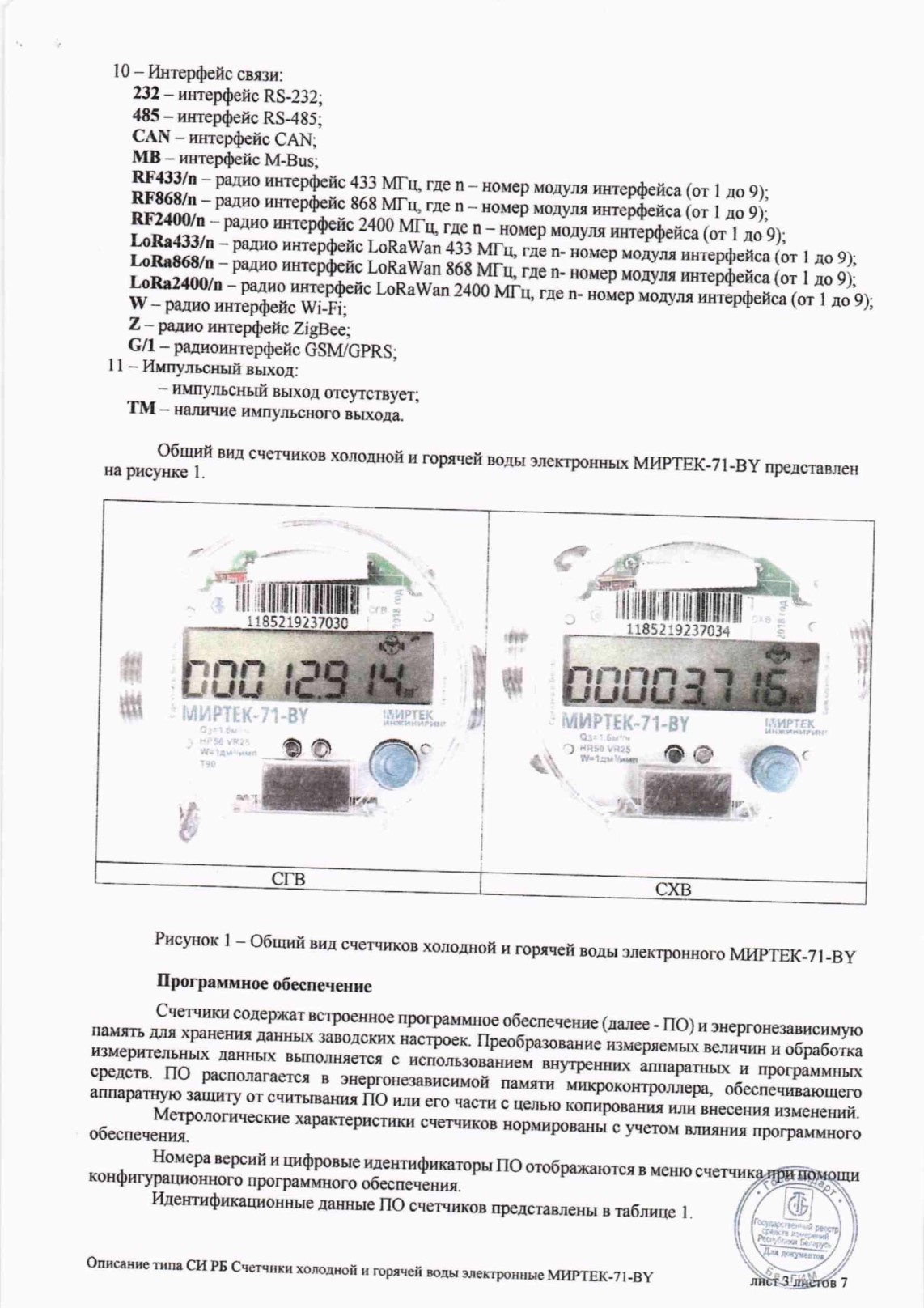 Поверка<br>Аккредитованная лаборатория<br>8(812)209-15-19, info@saprd.ru