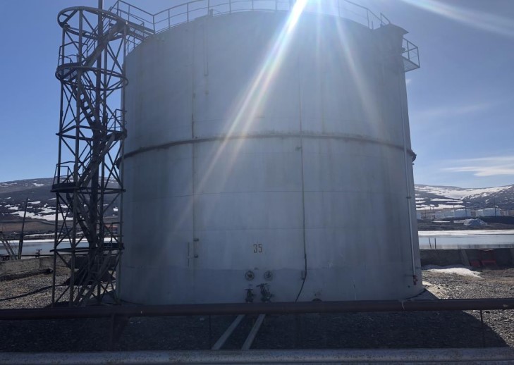 Поверка<br>Аккредитованная лаборатория<br>8(812)209-15-19, info@saprd.ru