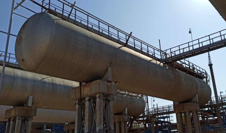 Поверка<br>Аккредитованная лаборатория<br>8(812)209-15-19, info@saprd.ru