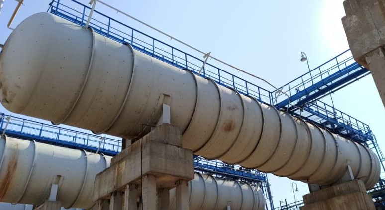 Поверка<br>Аккредитованная лаборатория<br>8(812)209-15-19, info@saprd.ru