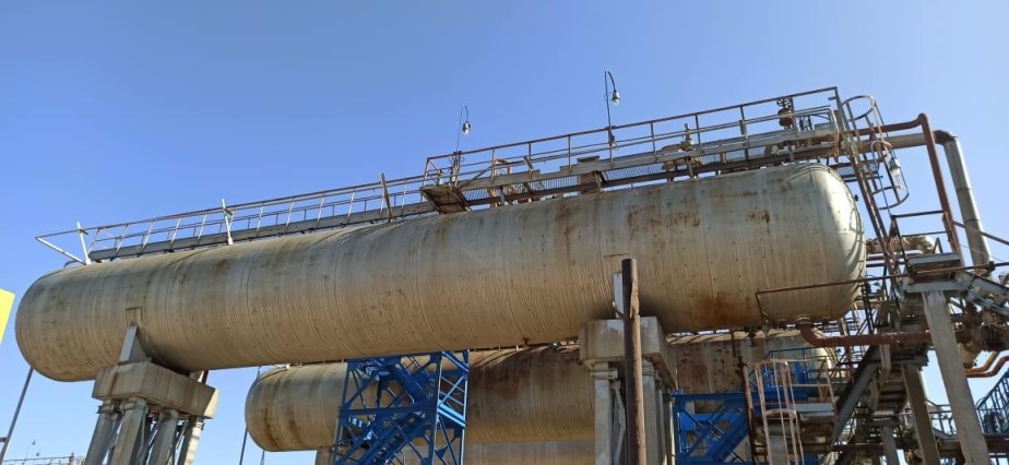 Поверка<br>Аккредитованная лаборатория<br>8(812)209-15-19, info@saprd.ru