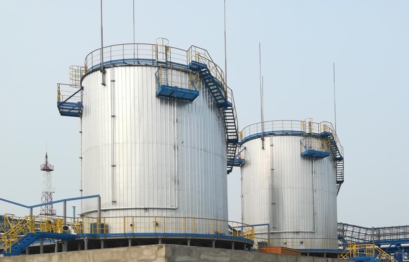 Поверка<br>Аккредитованная лаборатория<br>8(812)209-15-19, info@saprd.ru