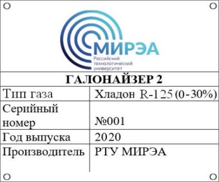 Поверка<br>Аккредитованная лаборатория<br>8(812)209-15-19, info@saprd.ru