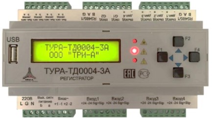 Поверка<br>Аккредитованная лаборатория<br>8(812)209-15-19, info@saprd.ru