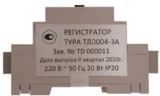 Поверка<br>Аккредитованная лаборатория<br>8(812)209-15-19, info@saprd.ru