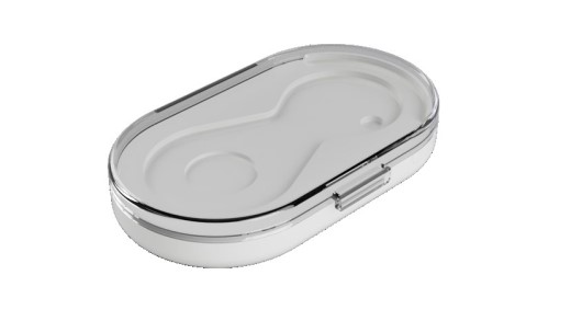 Поверка<br>Аккредитованная лаборатория<br>8(812)209-15-19, info@saprd.ru