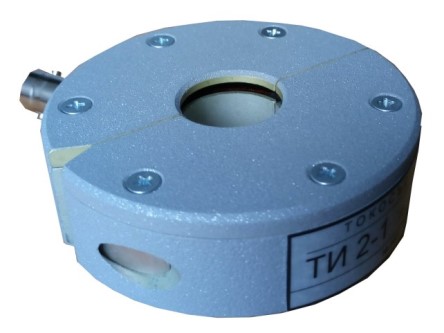 Поверка<br>Аккредитованная лаборатория<br>8(812)209-15-19, info@saprd.ru