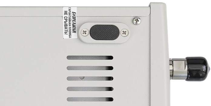 Поверка<br>Аккредитованная лаборатория<br>8(812)209-15-19, info@saprd.ru