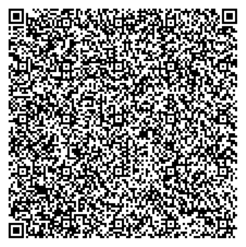 Поверка<br>Аккредитованная лаборатория<br>8(812)209-02-10, info@teh-m.ru