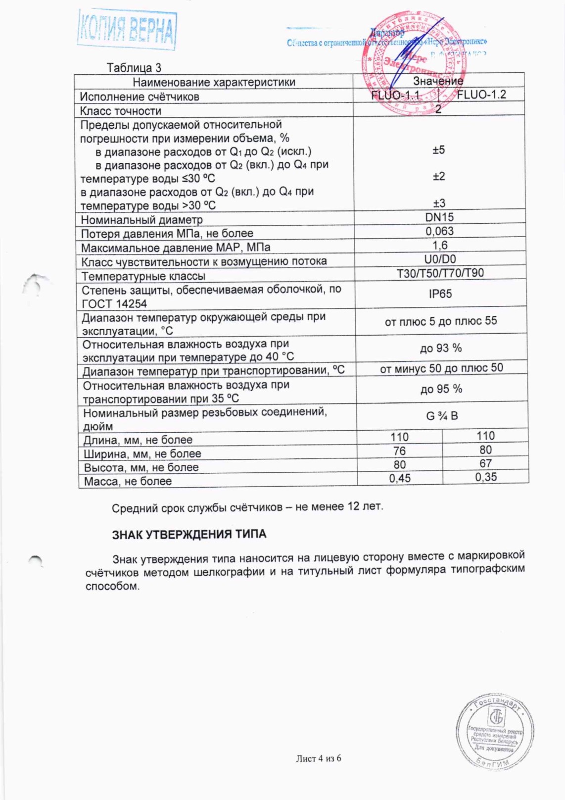 Поверка<br>Аккредитованная лаборатория<br>8(812)209-15-19, info@saprd.ru