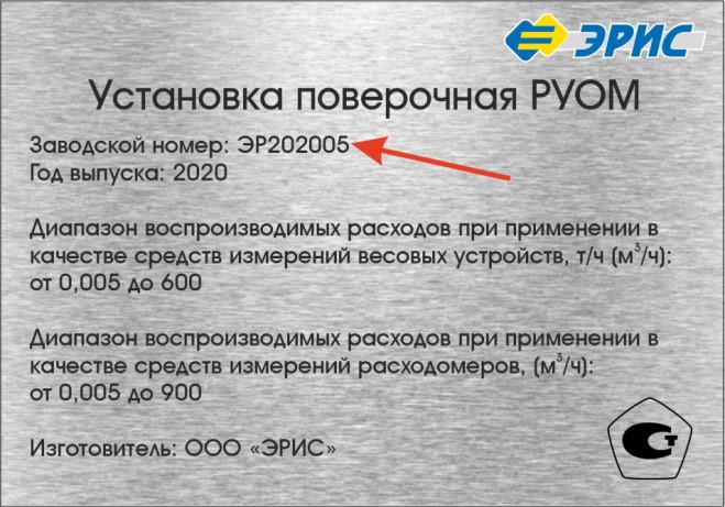 Поверка<br>Аккредитованная лаборатория<br>8(812)209-15-19, info@saprd.ru