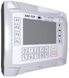 Поверка<br>Аккредитованная лаборатория<br>8(812)209-02-10, info@teh-m.ru