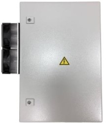 Поверка<br>Аккредитованная лаборатория<br>8(812)209-15-19, info@saprd.ru