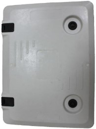 Поверка<br>Аккредитованная лаборатория<br>8(812)209-15-19, info@saprd.ru