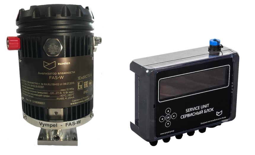 Поверка<br>Аккредитованная лаборатория<br>8(812)209-15-19, info@saprd.ru