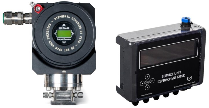 Поверка<br>Аккредитованная лаборатория<br>8(812)209-15-19, info@saprd.ru