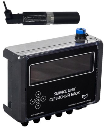 Поверка<br>Аккредитованная лаборатория<br>8(812)209-15-19, info@saprd.ru