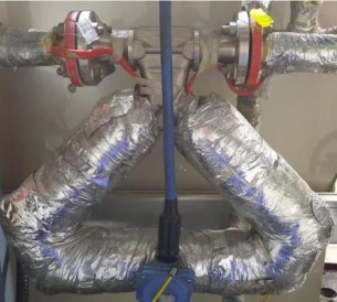 Поверка<br>Аккредитованная лаборатория<br>8(812)209-15-19, info@saprd.ru