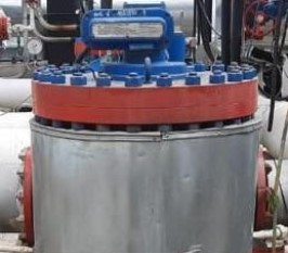 Поверка<br>Аккредитованная лаборатория<br>8(812)209-15-19, info@saprd.ru