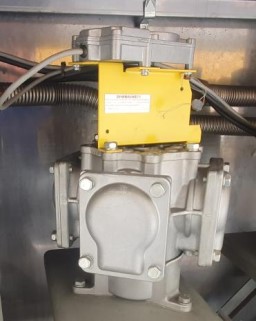 Поверка<br>Аккредитованная лаборатория<br>8(812)209-15-19, info@saprd.ru