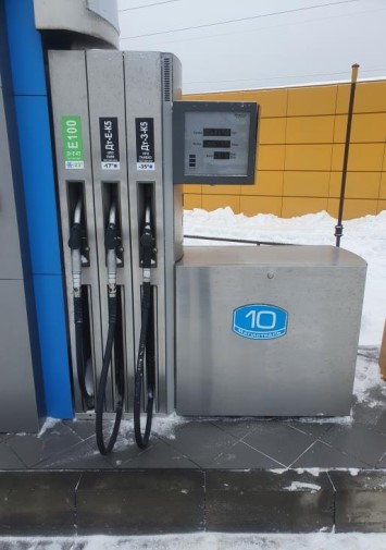 Поверка<br>Аккредитованная лаборатория<br>8(812)209-15-19, info@saprd.ru