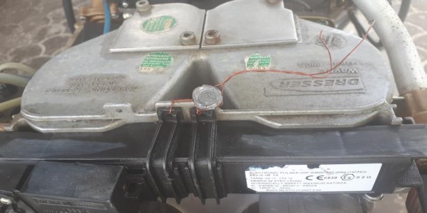 Поверка<br>Аккредитованная лаборатория<br>8(812)209-15-19, info@saprd.ru