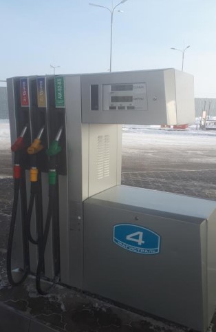 Поверка<br>Аккредитованная лаборатория<br>8(812)209-15-19, info@saprd.ru