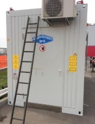 Поверка<br>Аккредитованная лаборатория<br>8(812)209-15-19, info@saprd.ru