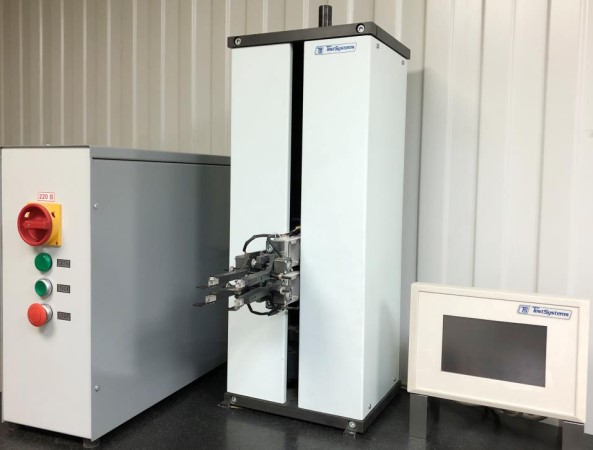 Поверка<br>Аккредитованная лаборатория<br>8(812)209-15-19, info@saprd.ru