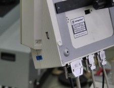 Поверка<br>Аккредитованная лаборатория<br>8(812)209-15-19, info@saprd.ru