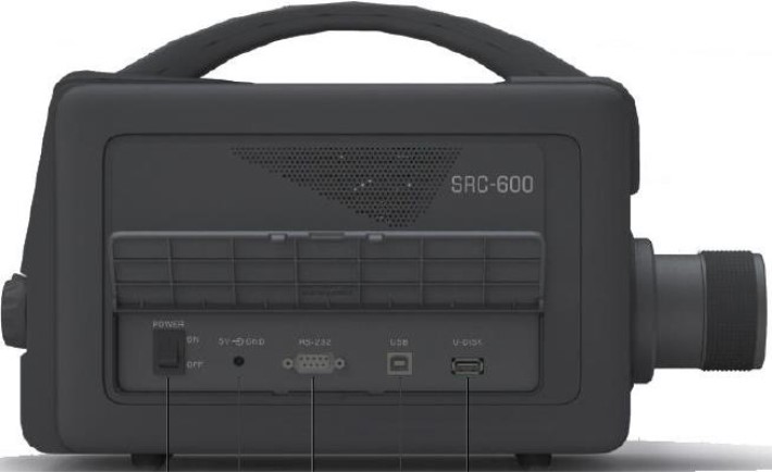 Поверка<br>Аккредитованная лаборатория<br>8(812)209-15-19, info@saprd.ru