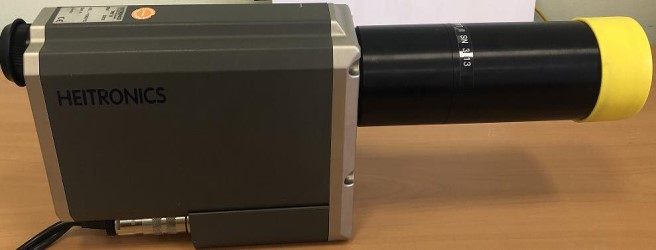 Поверка<br>Аккредитованная лаборатория<br>8(812)209-15-19, info@saprd.ru