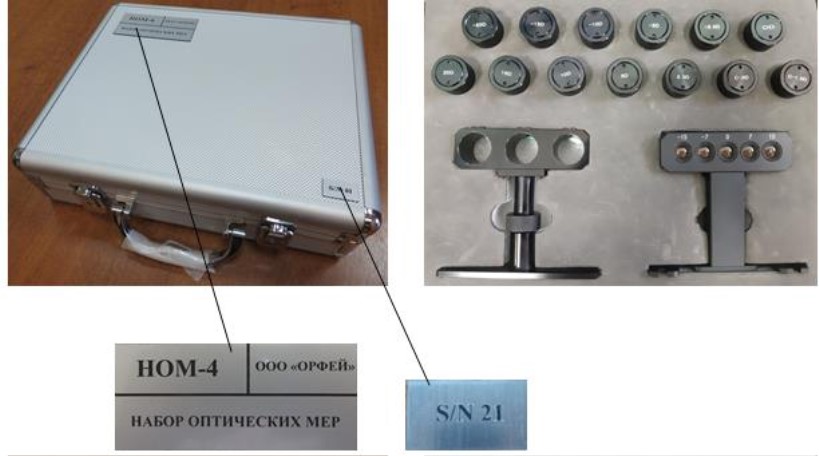Поверка<br>Аккредитованная лаборатория<br>8(812)209-15-19, info@saprd.ru