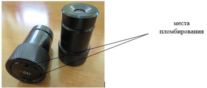 Поверка<br>Аккредитованная лаборатория<br>8(812)209-15-19, info@saprd.ru