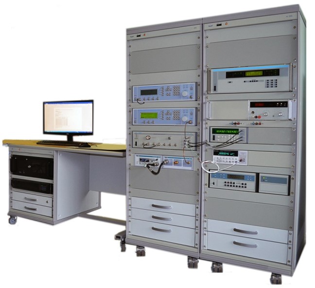 Поверка<br>Аккредитованная лаборатория<br>8(812)209-15-19, info@saprd.ru