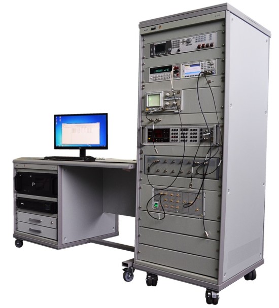 Поверка<br>Аккредитованная лаборатория<br>8(812)209-15-19, info@saprd.ru