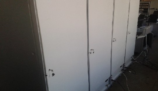 Поверка<br>Аккредитованная лаборатория<br>8(812)209-15-19, info@saprd.ru