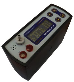 Поверка<br>Аккредитованная лаборатория<br>8(812)209-15-19, info@saprd.ru