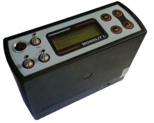 Поверка<br>Аккредитованная лаборатория<br>8(812)209-15-19, info@saprd.ru