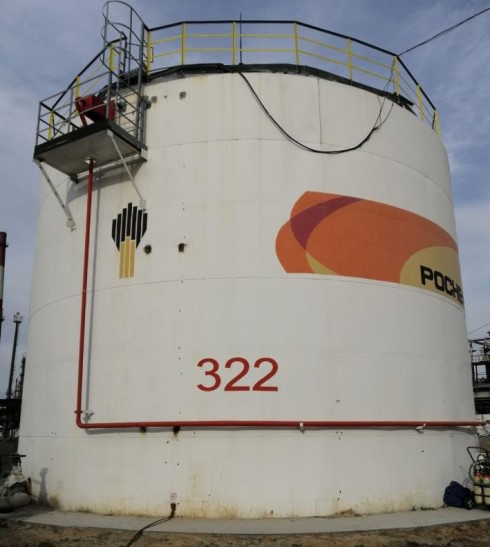 Поверка<br>Аккредитованная лаборатория<br>8(812)209-15-19, info@saprd.ru