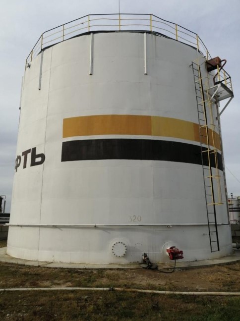 Поверка<br>Аккредитованная лаборатория<br>8(812)209-15-19, info@saprd.ru