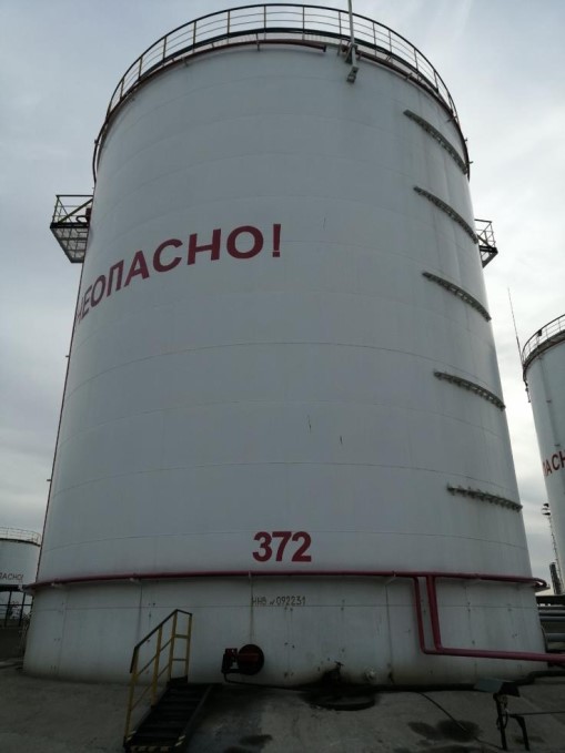 Поверка<br>Аккредитованная лаборатория<br>8(812)209-15-19, info@saprd.ru