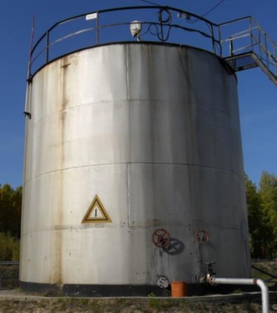 Поверка<br>Аккредитованная лаборатория<br>8(812)209-15-19, info@saprd.ru