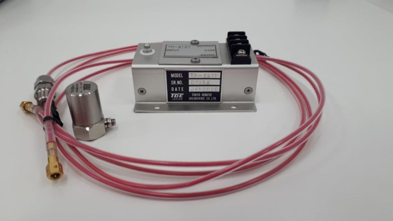 Поверка<br>Аккредитованная лаборатория<br>8(812)209-15-19, info@saprd.ru