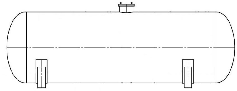 Поверка<br>Аккредитованная лаборатория<br>8(812)209-15-19, info@saprd.ru