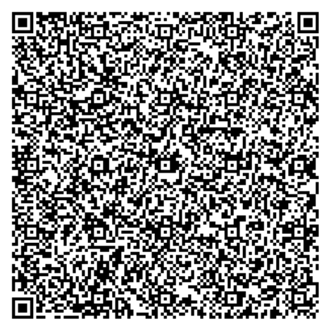 Поверка<br>Аккредитованная лаборатория<br>8(812)209-02-10, info@teh-m.ru