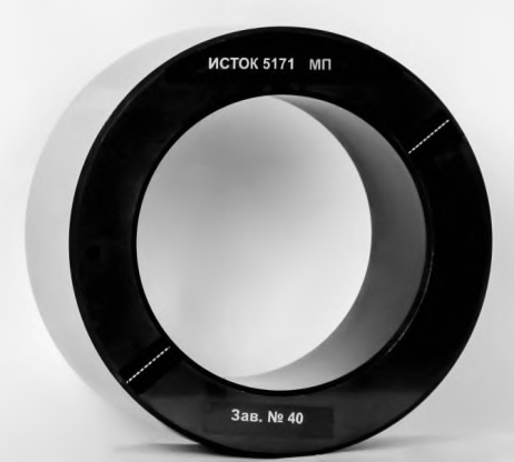 Поверка<br>Аккредитованная лаборатория<br>8(812)209-15-19, info@saprd.ru