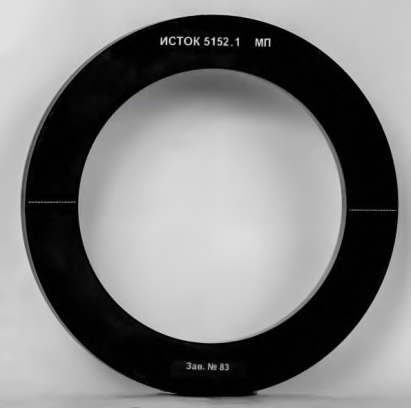 Поверка<br>Аккредитованная лаборатория<br>8(812)209-15-19, info@saprd.ru