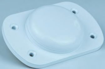 Поверка<br>Аккредитованная лаборатория<br>8(812)209-15-19, info@saprd.ru